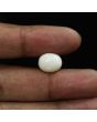 Australian Opal 5.87 Carat 