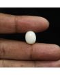 Australian Opal 5.87 Carat 