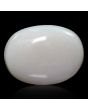 Australian Opal 6.31 Carat 