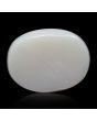 Australian Opal 6.31 Carat 