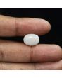 Australian Opal 6.31 Carat 