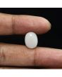 Australian Opal 6.31 Carat 