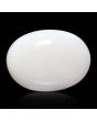 Australian Opal 6.81 Carat 