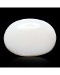 Australian Opal 6.81 Carat 