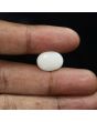 Australian Opal 6.81 Carat 