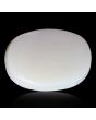 Australian Opal 6.27 Carat 