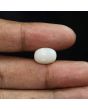 Australian Opal 6.27 Carat 