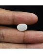 Australian Opal 6.27 Carat 