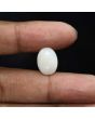 Natural Opal Cts 6.25 Ratti 6.88