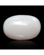 Australian Opal 5.36 Carat 