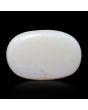 Australian Opal 5.36 Carat 