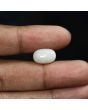 Australian Opal 5.36 Carat 