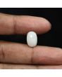 Australian Opal 5.36 Carat 