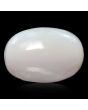 Australian Opal 5.94 Carat 