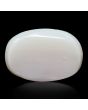 Australian Opal 5.94 Carat 