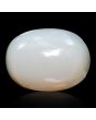 Australian Opal 5.73 Carat 