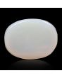 Australian Opal 5.73 Carat 