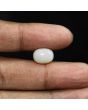 Australian Opal 5.73 Carat 