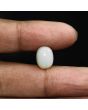 Australian Opal 5.73 Carat 