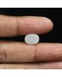 Australian Opal 5.73 Carat 