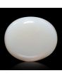 Australian Opal 6.07 Carat 