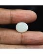 Australian Opal 6.07 Carat 