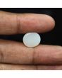 Australian Opal 6.07 Carat 