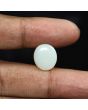 Australian Opal 6.07 Carat 