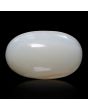 Australian Opal 6 Carat 
