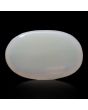 Australian Opal 6 Carat 