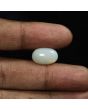 Australian Opal 6 Carat 