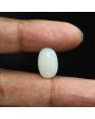 Australian Opal 6 Carat 