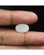 Australian Opal 6 Carat 