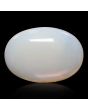 Natural Opal Cts 5.87 Ratti 6.46