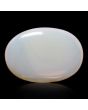 Natural Opal Cts 5.87 Ratti 6.46