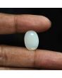 Natural Opal Cts 5.87 Ratti 6.46