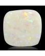Australian Fire Opal 37.09 Carat