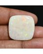 Australian Fire Opal 37.09 Carat