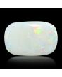 Australian Fire Opal 14.3 Carat