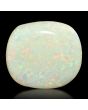 Australian Fire Opal 21.44 Carat
