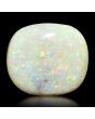 Australian Fire Opal 21.44 Carat