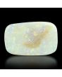 Australian Fire Opal 9.98 Carat