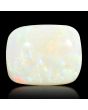 Australian Fire Opal 18.61 Carat 