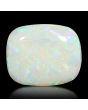 Australian Fire Opal 19.45 Carat 