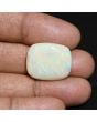 Australian Fire Opal 19.45 Carat 