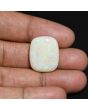 Australian Fire Opal 19.45 Carat 