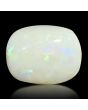 Australian Fire Opal 8.35 Carat 