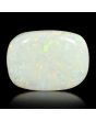 Australian Fire Opal 5.25 Carat