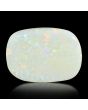 Australian Fire Opal 5.25 Carat