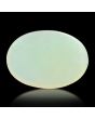 Australian Fire Opal 3.48 Carat
